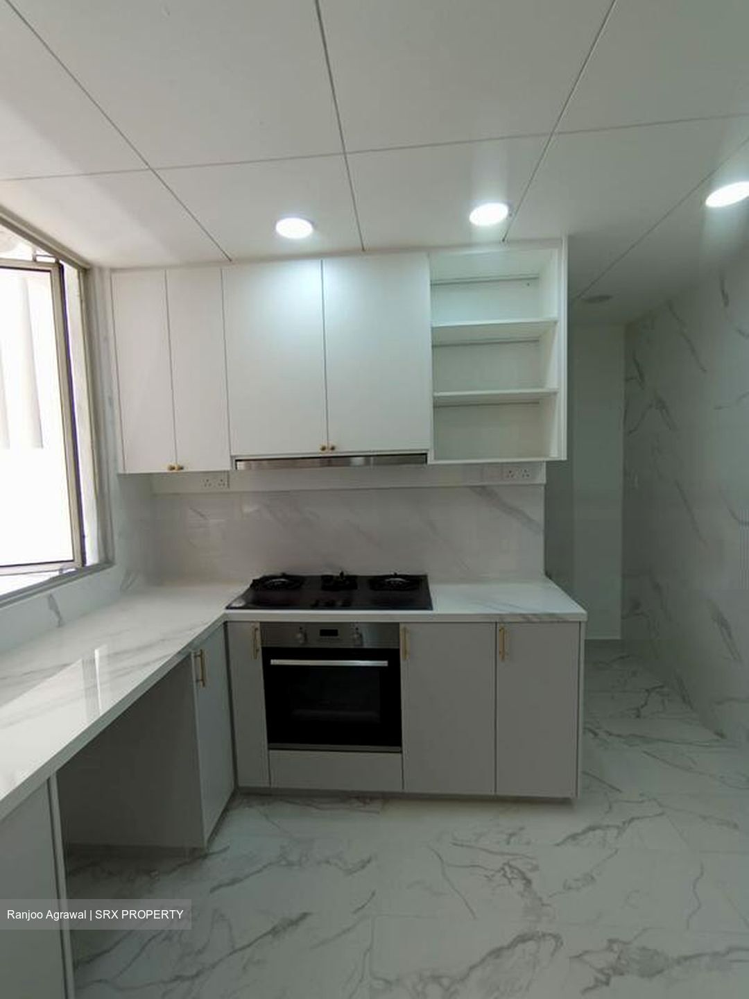 Elizabeth Heights (D9), Condominium #477592771